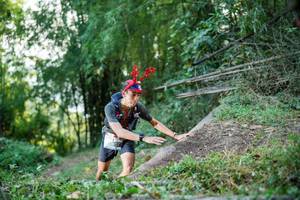 BIB: 
                            <button type="button" onclick="openModal(19422612)" class="btn btn-primary btn-sm float-right btn-popup" data-toggle="modal" data-target=".modal-high-quality">
                        <i class="fas fa-shopping-cart"></i> Add to Cart
                    </button>
                                            <button type="button" onclick="isThisMe(19422612, true)" class="btn btn-success btn-sm float-right btn-popup btn-isme hidden" data-toggle="tooltip" data-placement="bottom" title="นี่คือรูปของคุณใช่ไหม คลิกที่นี่เพื่อเอาเข้าอัลบั้ม">
                        <i class="fas fa-plus"></i> Add to album
                    </button>
                    <button type="button" onclick="isThisMe(19422612, false)" class="btn btn-warning btn-sm float-right btn-popup btn-isnotme hidden">
                        <i class="fas fa-ban"></i> Remove from album
                    </button>